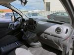 peugeot-partner-2018-diesel-1560cc