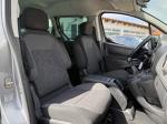 peugeot-partner-2018-diesel-1560cc