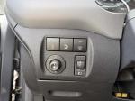peugeot-partner-2018-diesel-1560cc
