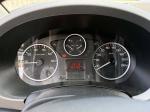 peugeot-partner-2018-diesel-1560cc