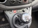 peugeot-partner-2018-diesel-1560cc