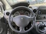 peugeot-partner-2018-diesel-1560cc