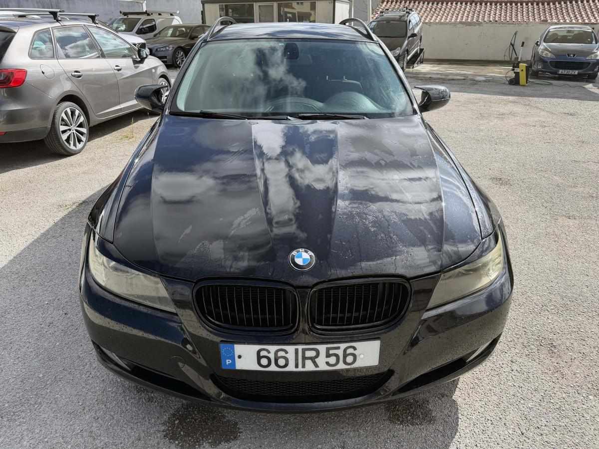 bmw-serie-3-2010-diesel-1995cc