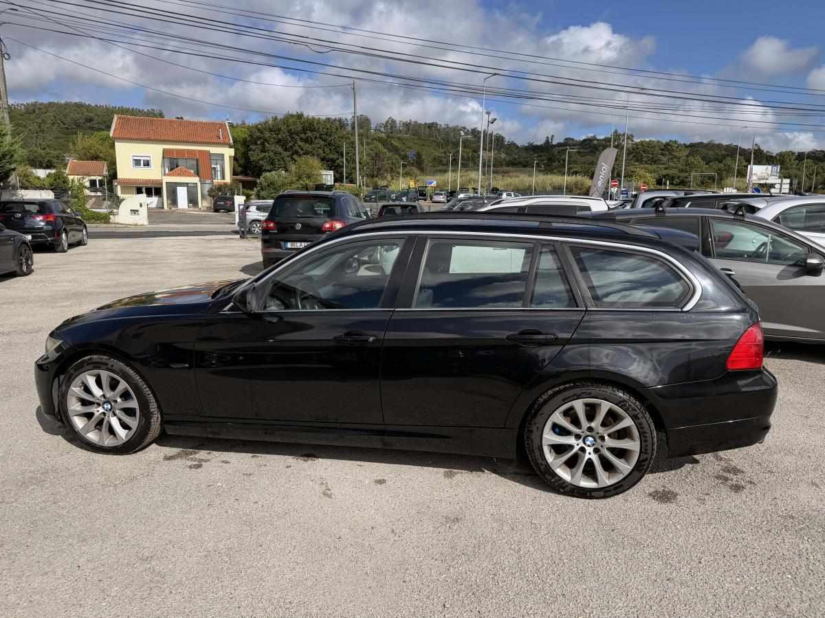 bmw-serie-3-2010-diesel-1995cc