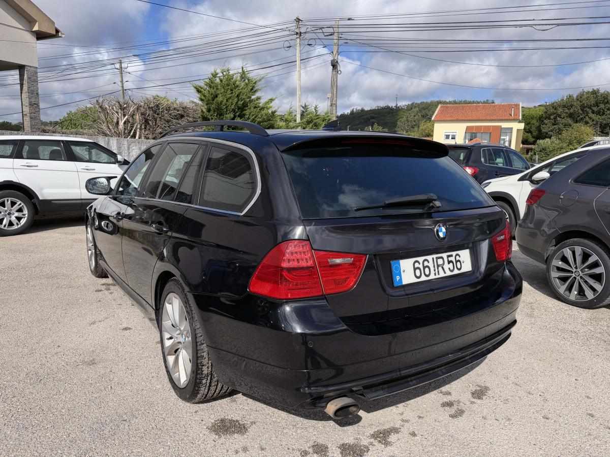 bmw-serie-3-2010-diesel-1995cc