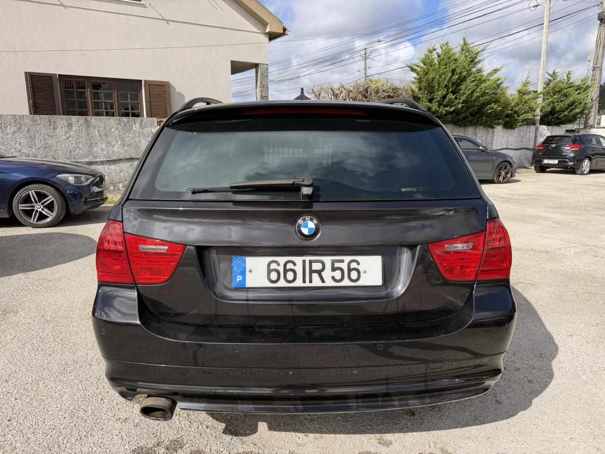 bmw-serie-3-2010-diesel-1995cc