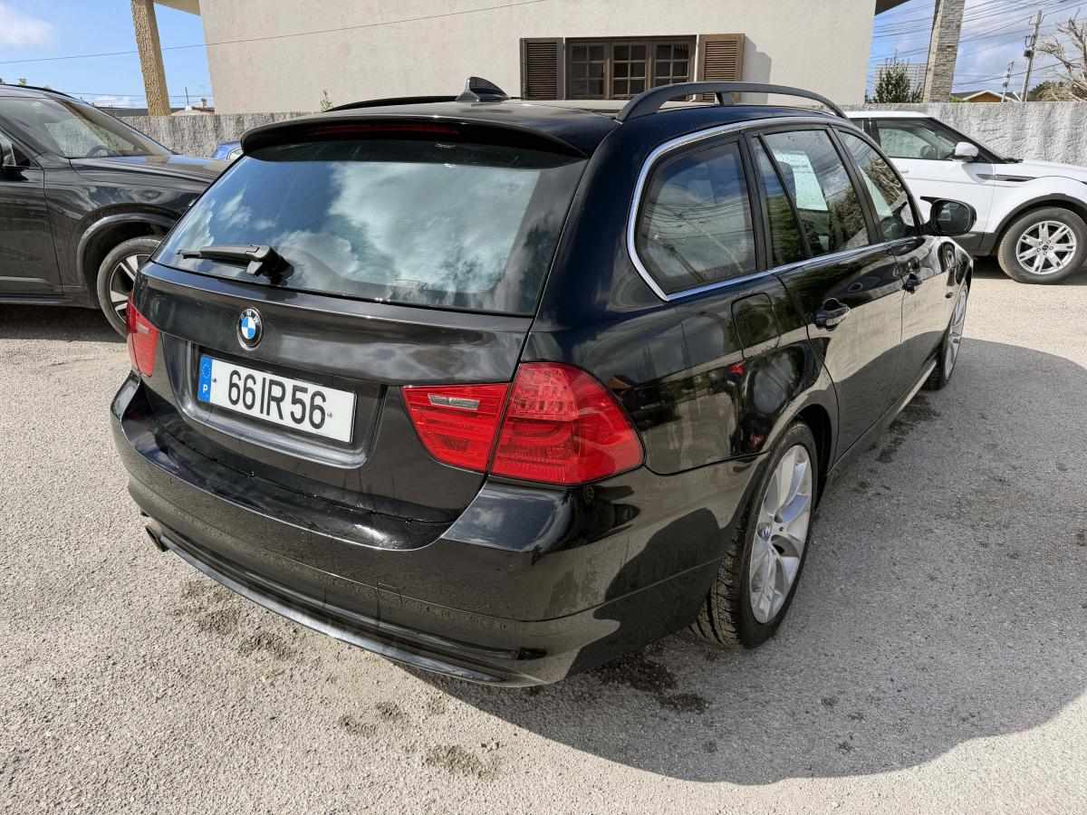 bmw-serie-3-2010-diesel-1995cc