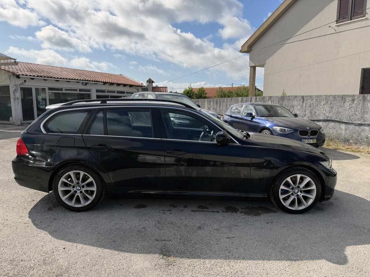 bmw-serie-3-2010-diesel-1995cc