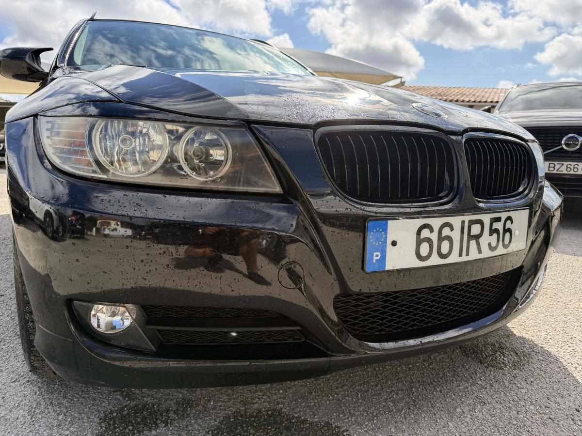 bmw-serie-3-2010-diesel-1995cc