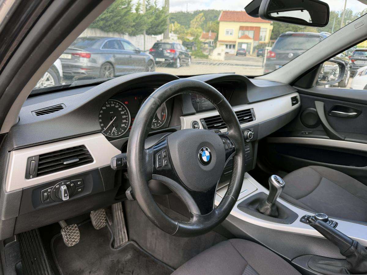 bmw-serie-3-2010-diesel-1995cc