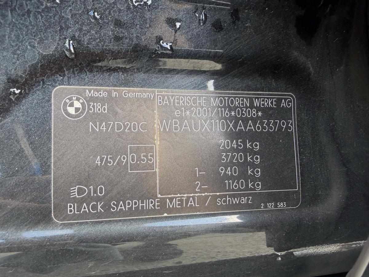 bmw-serie-3-2010-diesel-1995cc
