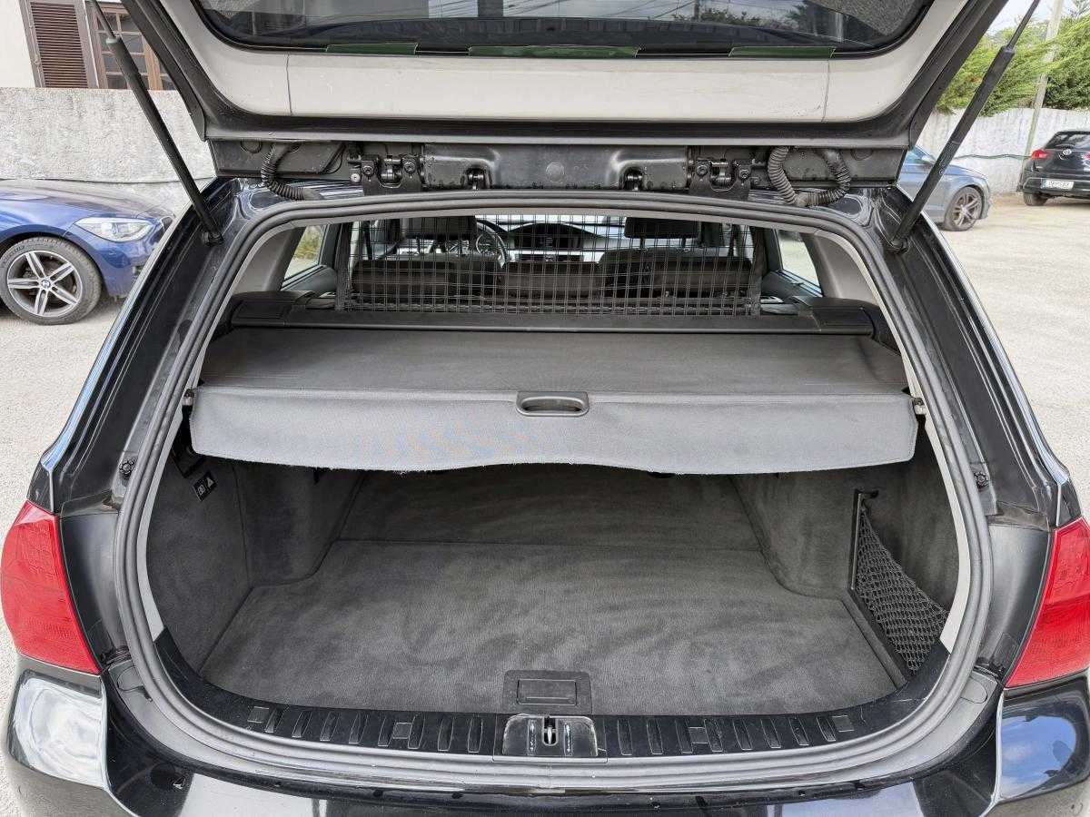bmw-serie-3-2010-diesel-1995cc