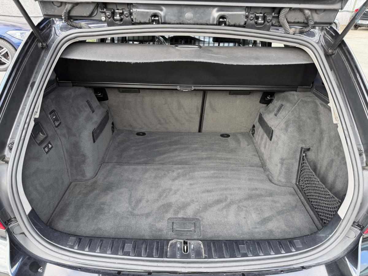 bmw-serie-3-2010-diesel-1995cc