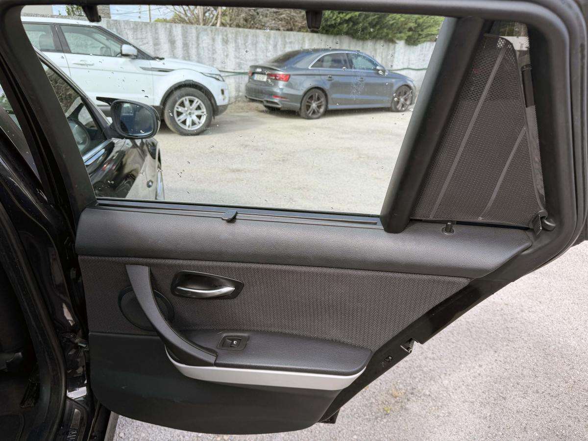 bmw-serie-3-2010-diesel-1995cc