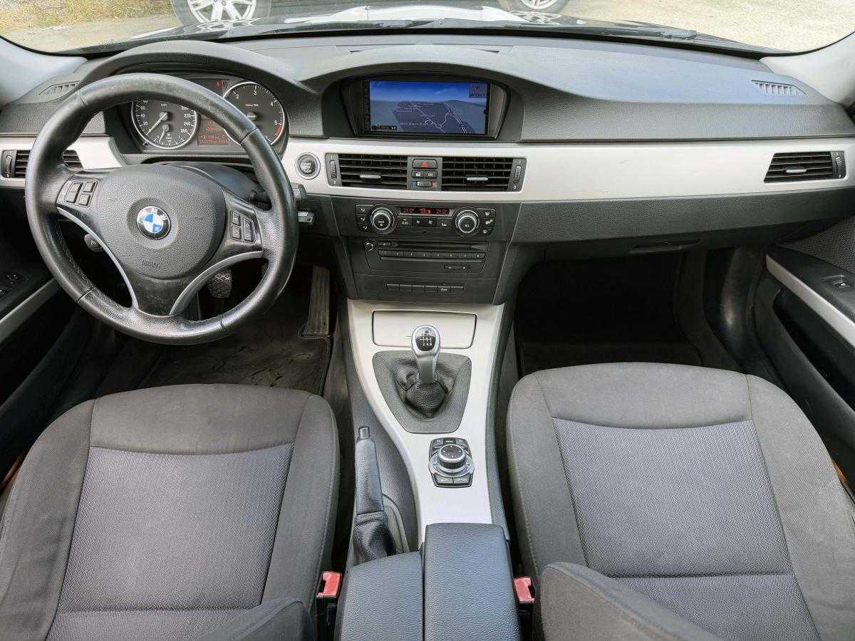 bmw-serie-3-2010-diesel-1995cc