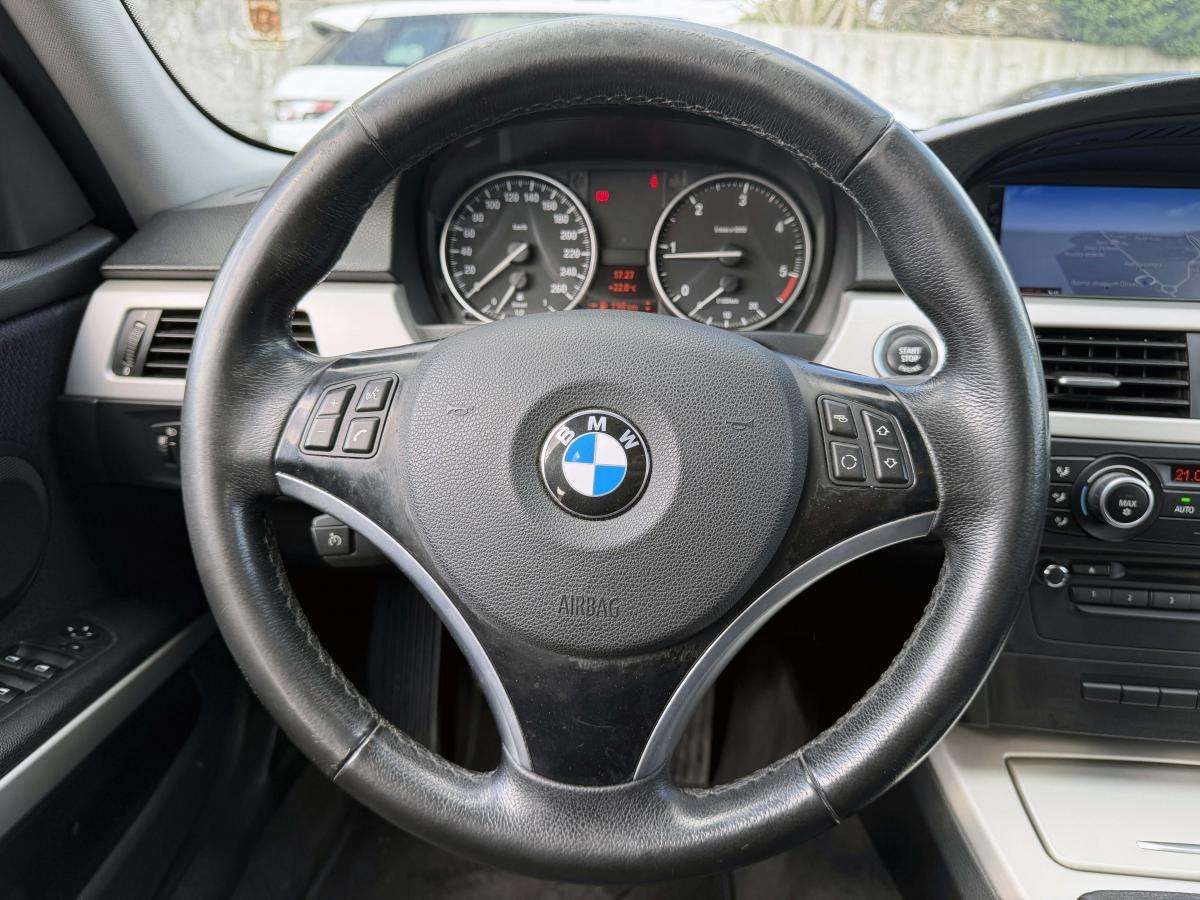 bmw-serie-3-2010-diesel-1995cc