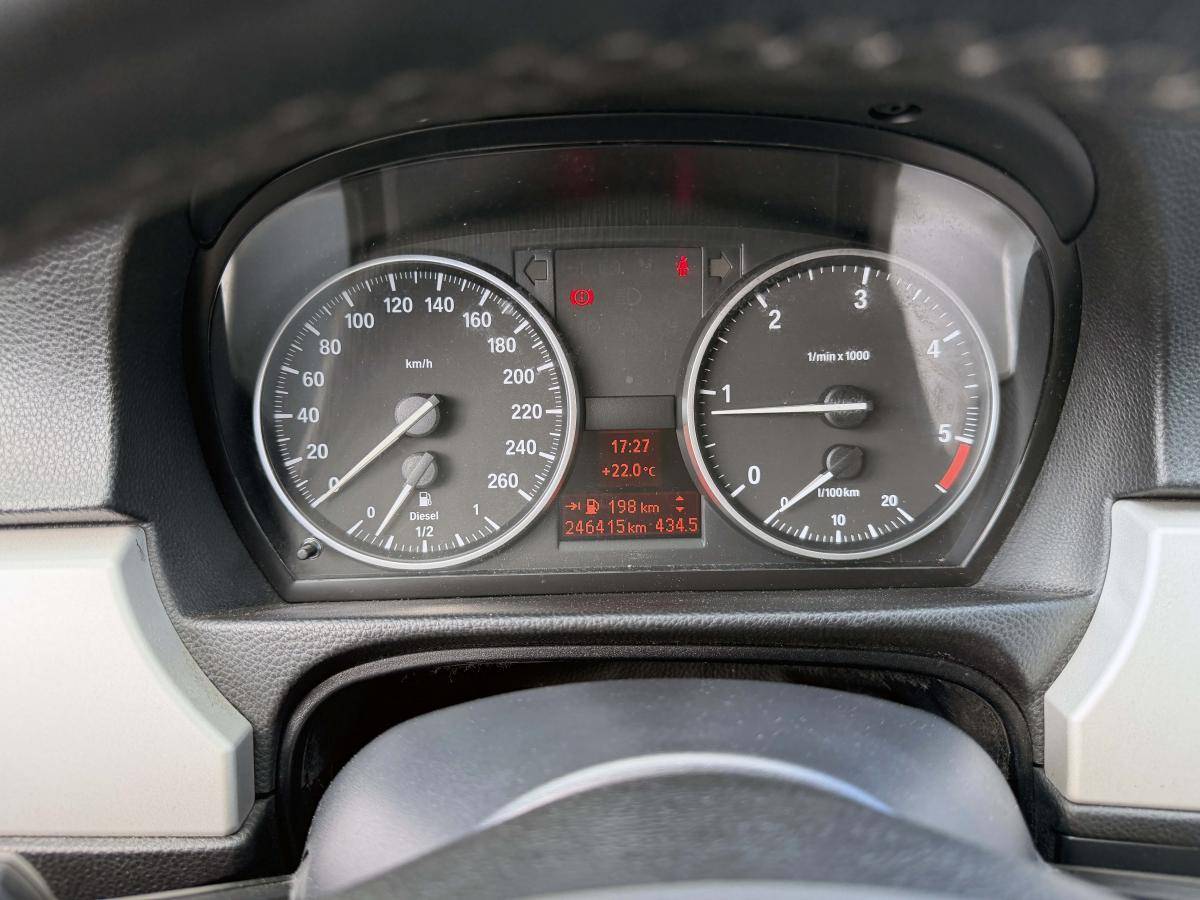 bmw-serie-3-2010-diesel-1995cc