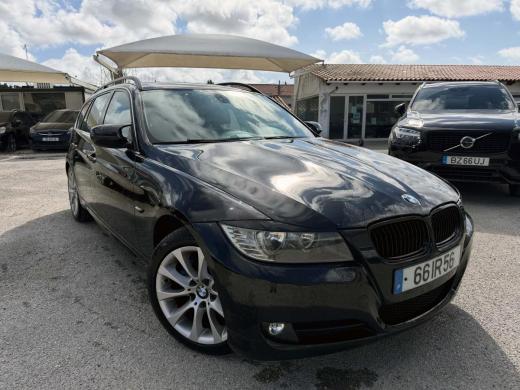 bmw-serie-3-2010-diesel-1995cc