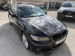 bmw-serie-3-2010-diesel-1995cc