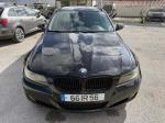 bmw-serie-3-2010-diesel-1995cc