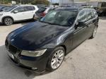 bmw-serie-3-2010-diesel-1995cc