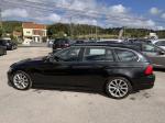 bmw-serie-3-2010-diesel-1995cc