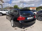 bmw-serie-3-2010-diesel-1995cc