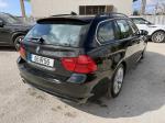 bmw-serie-3-2010-diesel-1995cc