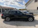 bmw-serie-3-2010-diesel-1995cc
