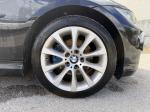 bmw-serie-3-2010-diesel-1995cc
