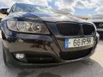 bmw-serie-3-2010-diesel-1995cc