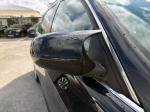bmw-serie-3-2010-diesel-1995cc