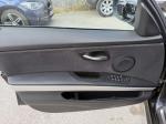 bmw-serie-3-2010-diesel-1995cc