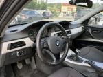 bmw-serie-3-2010-diesel-1995cc
