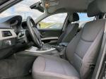 bmw-serie-3-2010-diesel-1995cc