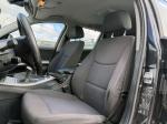 bmw-serie-3-2010-diesel-1995cc