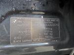 bmw-serie-3-2010-diesel-1995cc