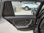 bmw-serie-3-2010-diesel-1995cc