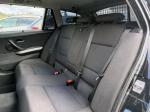 bmw-serie-3-2010-diesel-1995cc