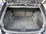 bmw-serie-3-2010-diesel-1995cc