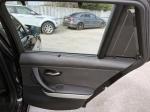 bmw-serie-3-2010-diesel-1995cc