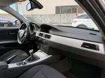 bmw-serie-3-2010-diesel-1995cc