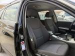 bmw-serie-3-2010-diesel-1995cc