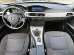 bmw-serie-3-2010-diesel-1995cc