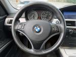 bmw-serie-3-2010-diesel-1995cc