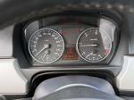 bmw-serie-3-2010-diesel-1995cc