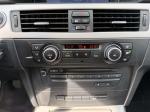 bmw-serie-3-2010-diesel-1995cc