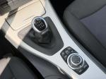 bmw-serie-3-2010-diesel-1995cc