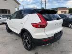 volvo-xc40-2020-hibrido-a-gasolina-1477cc