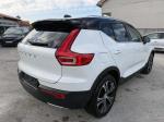 volvo-xc40-2020-hibrido-a-gasolina-1477cc